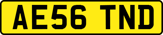 AE56TND