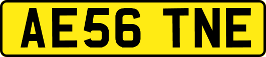 AE56TNE