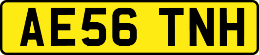 AE56TNH