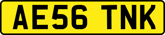 AE56TNK