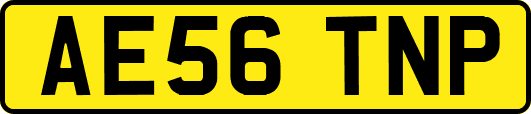 AE56TNP