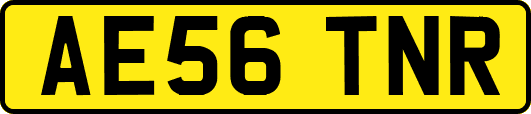 AE56TNR