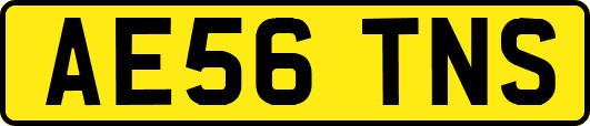 AE56TNS