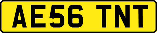 AE56TNT