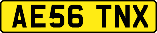 AE56TNX
