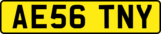 AE56TNY