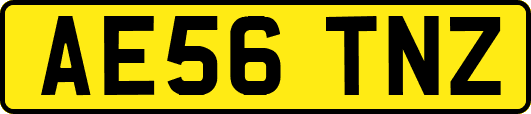 AE56TNZ