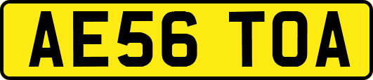 AE56TOA