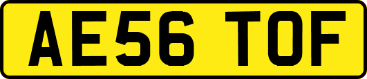 AE56TOF