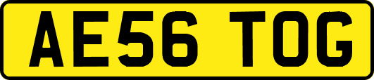 AE56TOG