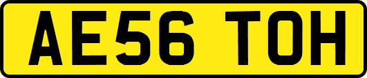 AE56TOH