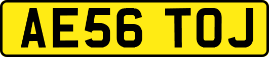 AE56TOJ