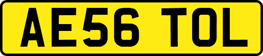AE56TOL