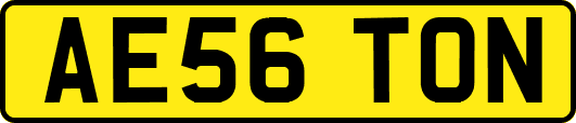 AE56TON