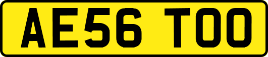 AE56TOO