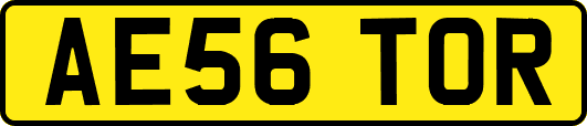 AE56TOR