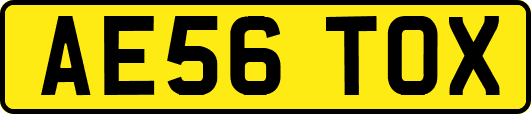 AE56TOX