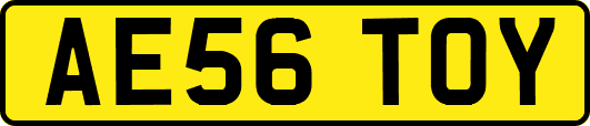 AE56TOY