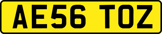 AE56TOZ