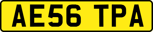 AE56TPA