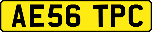 AE56TPC