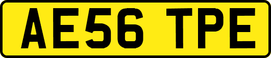 AE56TPE