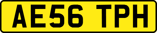 AE56TPH