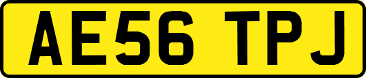 AE56TPJ
