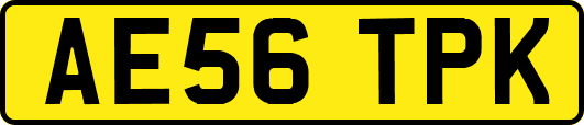 AE56TPK