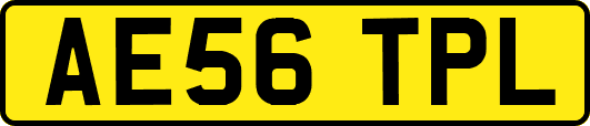 AE56TPL