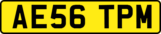 AE56TPM