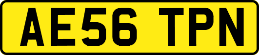 AE56TPN