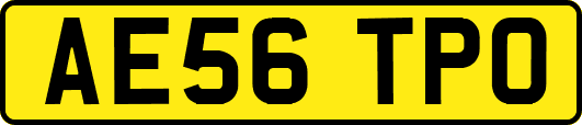 AE56TPO