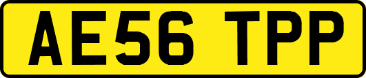 AE56TPP
