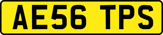 AE56TPS