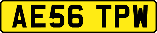 AE56TPW