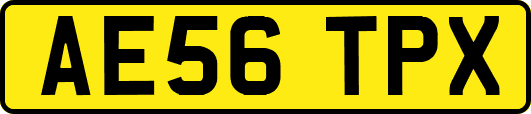 AE56TPX