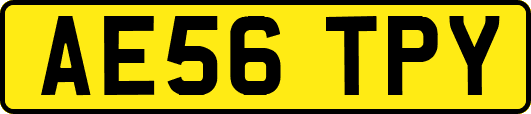 AE56TPY