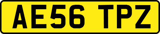 AE56TPZ