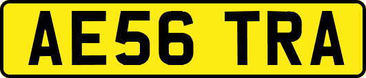 AE56TRA