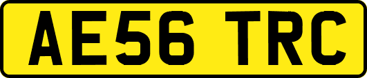 AE56TRC