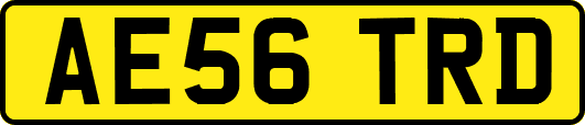 AE56TRD