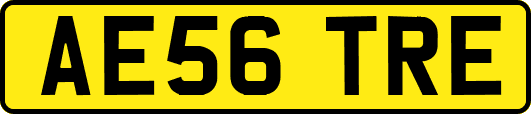 AE56TRE