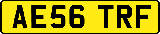 AE56TRF
