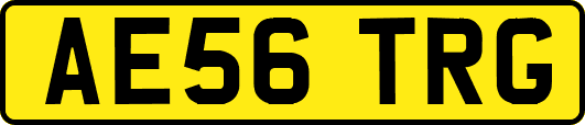 AE56TRG