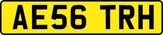 AE56TRH
