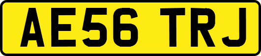 AE56TRJ