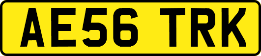 AE56TRK