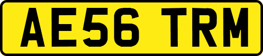 AE56TRM