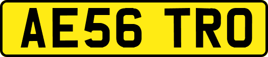 AE56TRO
